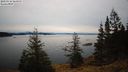 ./images/quadra/bluff/20210312/bluff20210312_065000M.jpg