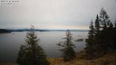 ./images/quadra/bluff/20210312/bluff20210312_065500M.jpg