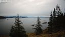 ./images/quadra/bluff/20210312/bluff20210312_070500M.jpg