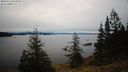 ./images/quadra/bluff/20210312/bluff20210312_071000M.jpg