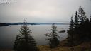./images/quadra/bluff/20210312/bluff20210312_071500M.jpg