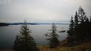 ./images/quadra/bluff/20210312/bluff20210312_072000M.jpg