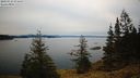 ./images/quadra/bluff/20210312/bluff20210312_072500M.jpg