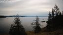 ./images/quadra/bluff/20210312/bluff20210312_073500M.jpg