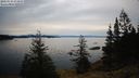 ./images/quadra/bluff/20210312/bluff20210312_074000M.jpg