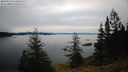 ./images/quadra/bluff/20210312/bluff20210312_074500M.jpg