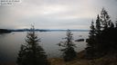 ./images/quadra/bluff/20210312/bluff20210312_075000M.jpg