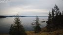 ./images/quadra/bluff/20210312/bluff20210312_075500M.jpg
