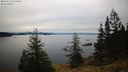./images/quadra/bluff/20210312/bluff20210312_080000M.jpg