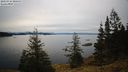 ./images/quadra/bluff/20210312/bluff20210312_080500M.jpg
