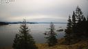 ./images/quadra/bluff/20210312/bluff20210312_081000M.jpg