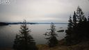 ./images/quadra/bluff/20210312/bluff20210312_081500M.jpg