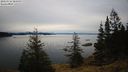 ./images/quadra/bluff/20210312/bluff20210312_082000M.jpg