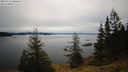 ./images/quadra/bluff/20210312/bluff20210312_082500M.jpg