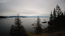 ./images/quadra/bluff/20210312/bluff20210312_083500M.jpg