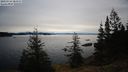 ./images/quadra/bluff/20210312/bluff20210312_084000M.jpg