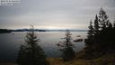 ./images/quadra/bluff/20210312/bluff20210312_084500M.jpg