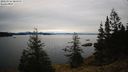 ./images/quadra/bluff/20210312/bluff20210312_085000M.jpg