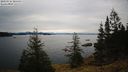 ./images/quadra/bluff/20210312/bluff20210312_085500M.jpg