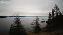 ./images/quadra/bluff/20210312/bluff20210312_090500M.jpg