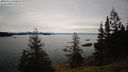 ./images/quadra/bluff/20210312/bluff20210312_091000M.jpg