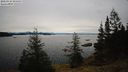 ./images/quadra/bluff/20210312/bluff20210312_091500M.jpg