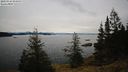 ./images/quadra/bluff/20210312/bluff20210312_092000M.jpg