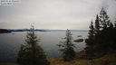 ./images/quadra/bluff/20210312/bluff20210312_092500M.jpg
