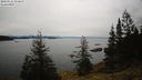 ./images/quadra/bluff/20210312/bluff20210312_093500M.jpg