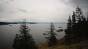 ./images/quadra/bluff/20210312/bluff20210312_094000M.jpg