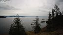 ./images/quadra/bluff/20210312/bluff20210312_094500M.jpg
