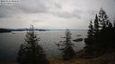 ./images/quadra/bluff/20210312/bluff20210312_095000M.jpg