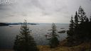 ./images/quadra/bluff/20210312/bluff20210312_095500M.jpg