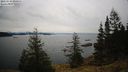./images/quadra/bluff/20210312/bluff20210312_100000M.jpg