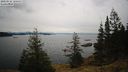 ./images/quadra/bluff/20210312/bluff20210312_100500M.jpg