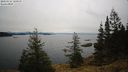 ./images/quadra/bluff/20210312/bluff20210312_101000M.jpg