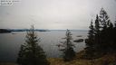 ./images/quadra/bluff/20210312/bluff20210312_101500M.jpg