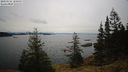 ./images/quadra/bluff/20210312/bluff20210312_102000M.jpg