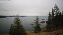 ./images/quadra/bluff/20210312/bluff20210312_102500M.jpg