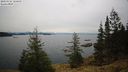 ./images/quadra/bluff/20210312/bluff20210312_103500M.jpg