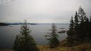 ./images/quadra/bluff/20210312/bluff20210312_104000M.jpg