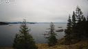 ./images/quadra/bluff/20210312/bluff20210312_104500M.jpg