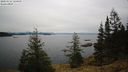 ./images/quadra/bluff/20210312/bluff20210312_105000M.jpg