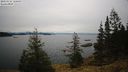 ./images/quadra/bluff/20210312/bluff20210312_110501M.jpg