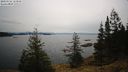 ./images/quadra/bluff/20210312/bluff20210312_112000M.jpg