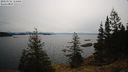 ./images/quadra/bluff/20210312/bluff20210312_112500M.jpg