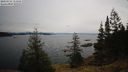 ./images/quadra/bluff/20210312/bluff20210312_113500M.jpg