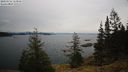 ./images/quadra/bluff/20210312/bluff20210312_114000M.jpg