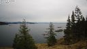 ./images/quadra/bluff/20210312/bluff20210312_114500M.jpg