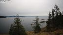 ./images/quadra/bluff/20210312/bluff20210312_115000M.jpg